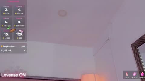 Karen online show from 9, 2, 2025