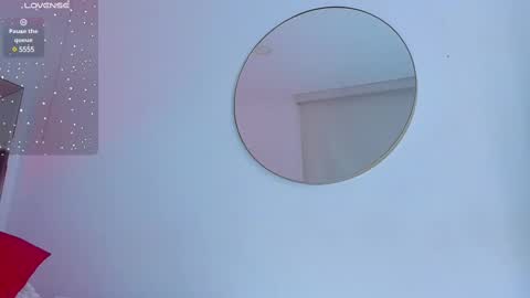 Karen online show from 11, 2, 2025