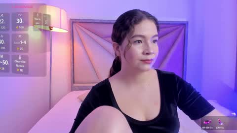 Karen online show from 30, 9, 2025