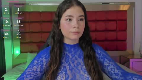 Karen online show from 6, 4, 2026