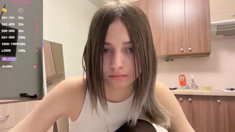 May online show from 4, 12, 2025