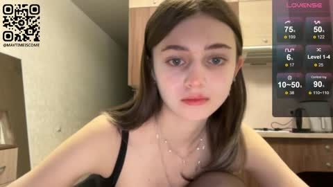 May online show from 2, 4, 2026