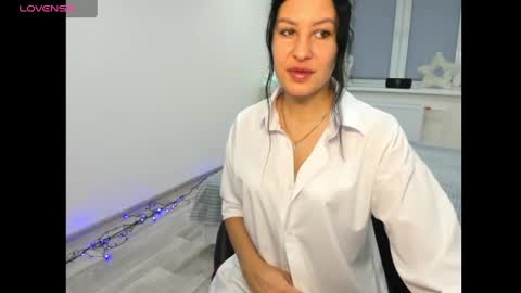 Snapshot of karensvip chatting on 27, 12, 2024 KarensVIP online show from 27, 12, 2024