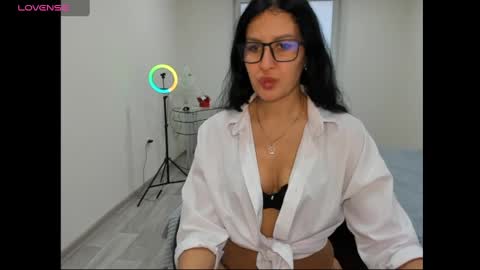 Snapshot of karensvip chatting on 9, 2, 2025 KarensVIP online show from 9, 2, 2025