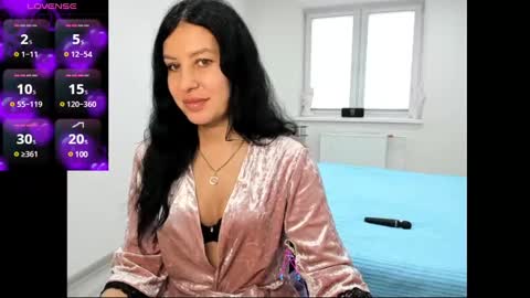 Snapshot of karensvip chatting on 4, 3, 2025 KarensVIP online show from 4, 3, 2025