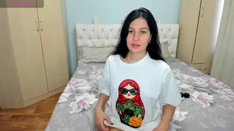 KarensVIP online show from 26, 3, 2026