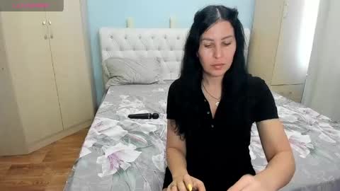 KarensVIP online show from 8, 5, 2026