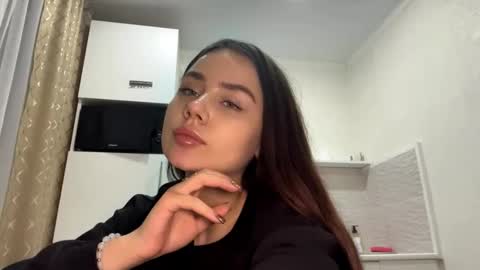 kareystutsman online show from 21, 12, 2025