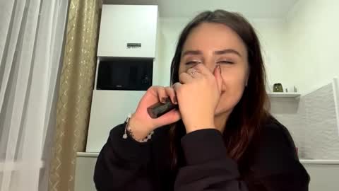 kareystutsman online show from 22, 12, 2025