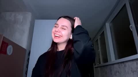 kareystutsman online show from 8, 1, 2026