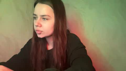 kareystutsman online show from 14, 1, 2026