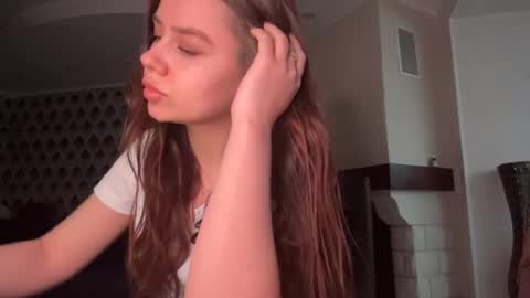 kareystutsman online show from 18, 1, 2026