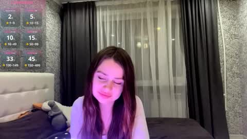 kareystutsman online show from 10, 2, 2026