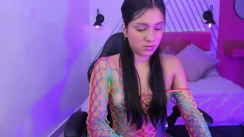 Snapshot of kari_kaory chatting on 30, 3, 2026 Kari online show from 30, 3, 2026