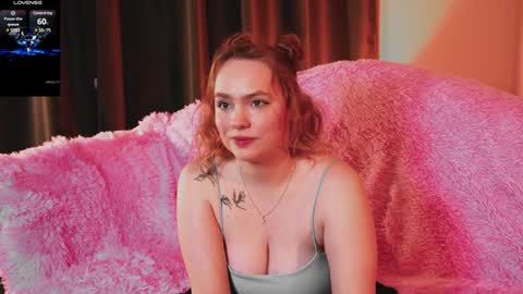 Karoline online show from 3, 12, 2024