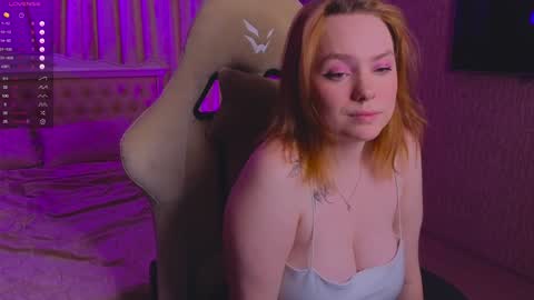 Karoline online show from 11, 12, 2024