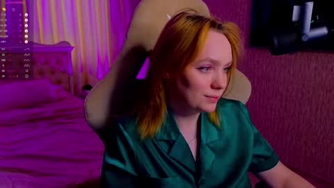 Karoline online show from 11, 12, 2024