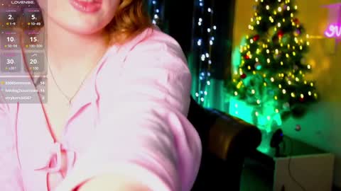 Karoline online show from 3, 1, 2025