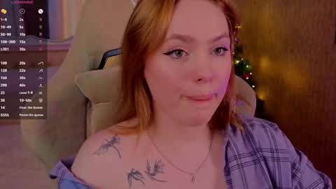 Karoline online show from 5, 1, 2025