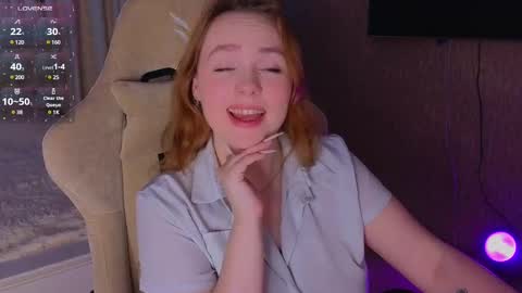 Karoline online show from 10, 1, 2025