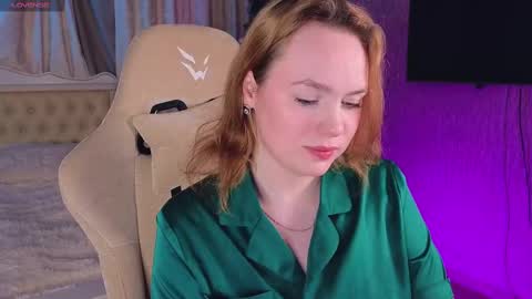 Karoline online show from 17, 1, 2025