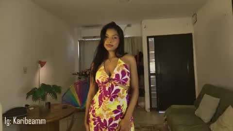 K online show from 17, 1, 2026