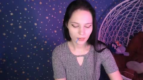 Snapshot of karicherry chatting on 17, 12, 2024 karicherry online show from 17, 12, 2024