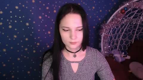 Snapshot of karicherry chatting on 15, 1, 2025 karicherry online show from 15, 1, 2025