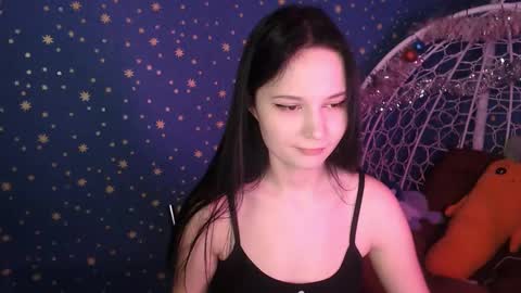 Snapshot of karicherry chatting on 10, 2, 2025 karicherry online show from 10, 2, 2025