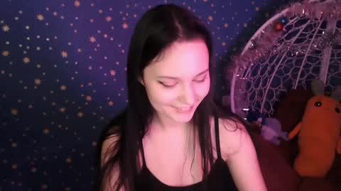 Snapshot of karicherry chatting on 13, 2, 2025 karicherry online show from 13, 2, 2025
