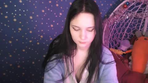 Snapshot of karicherry chatting on 22, 2, 2025 karicherry online show from 22, 2, 2025