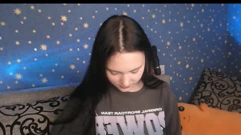 karicherry online show from 5, 10, 2025