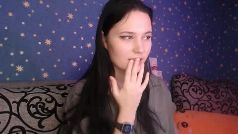 karicherry online show from 20, 12, 2025