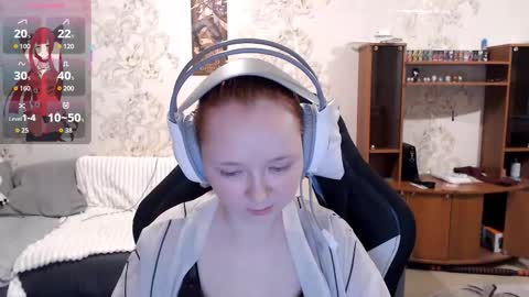 Snapshot of karicynthia chatting on 24, 10, 2025 Lisa Backler online show from 24, 10, 2025