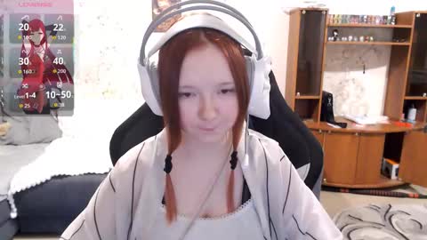 Snapshot of karicynthia chatting on 26, 10, 2025 Lisa Backler online show from 26, 10, 2025