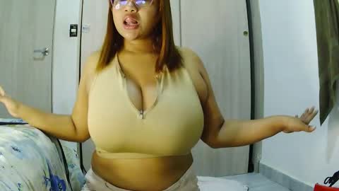 kari online show from 26, 2, 2026