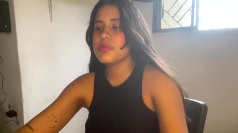kariina candy and fox online show from 28, 5, 2026