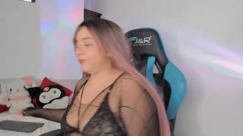 kariina_wong online show from 3, 6, 2026