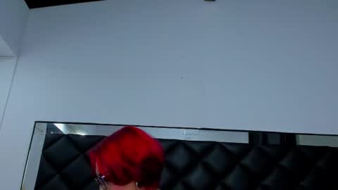 Snapshot of kariinataylor1 chatting on 11, 9, 2025 Karina Taylor online show from 11, 9, 2025