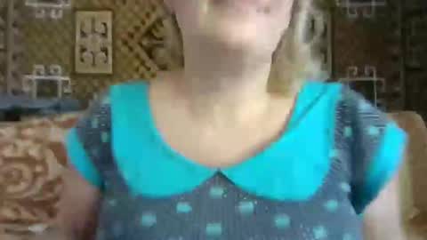 Karilina Hi online show from 14, 12, 2024