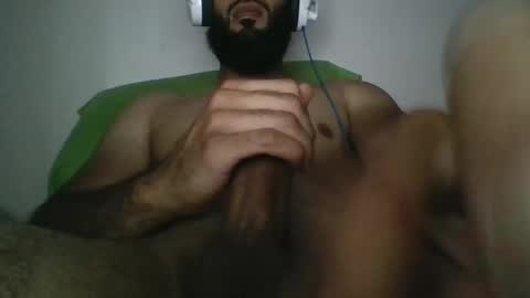 karim69tkt online show from 25, 5, 2026