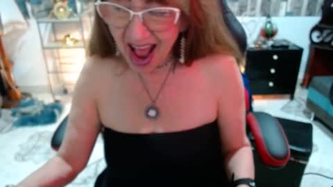 karima_sarabe online show from 11, 3, 2025