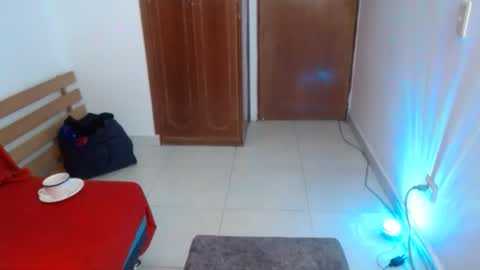 karima_sarabe online show from 11, 5, 2026