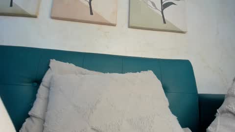 Kari  online show from 23, 11, 2025