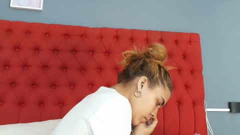 Kari  online show from 19, 12, 2025