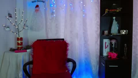 karime lee online show from 1, 12, 2024