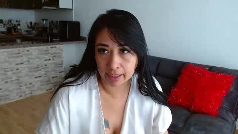 karime lee online show from 29, 5, 2026
