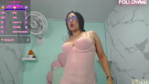 Snapshot of karime_sexygirl chatting on 13, 1, 2025 Karime online show from 13, 1, 2025