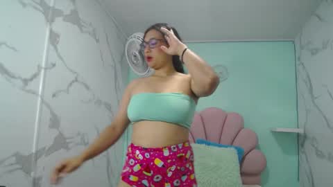 Snapshot of karime_sexygirl chatting on 20, 1, 2025 Karime online show from 20, 1, 2025