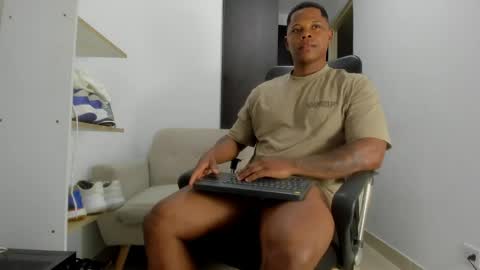Karim online show from 1, 5, 2026